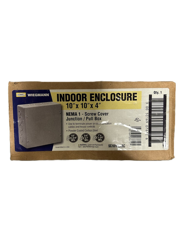 productimage70324192