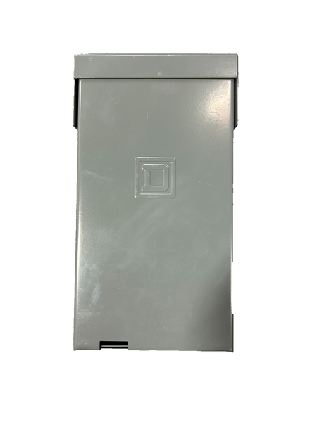 productimage70227397