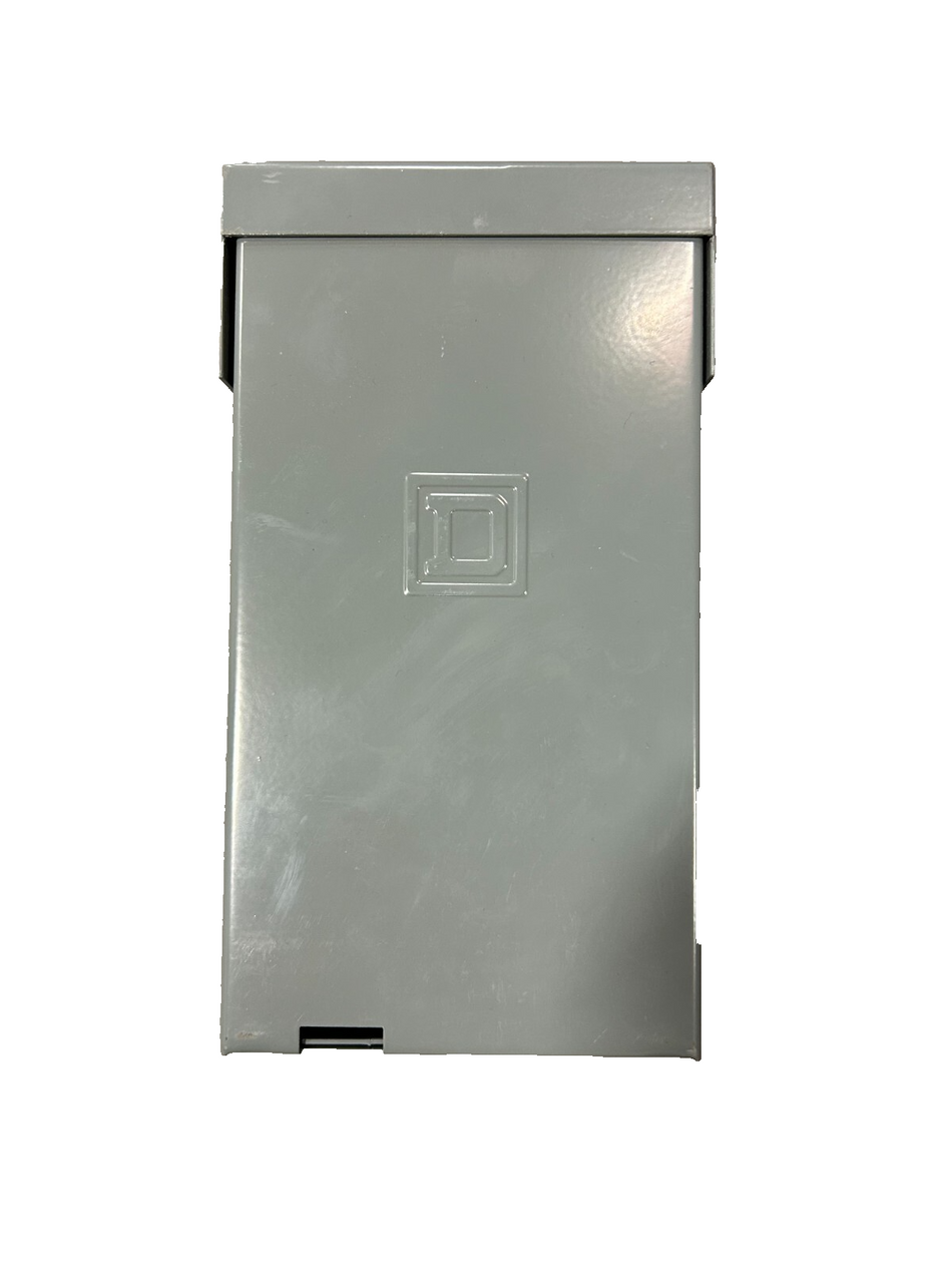 productimage70227397