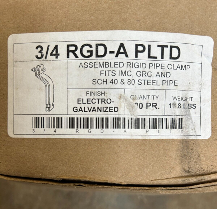 7447639
