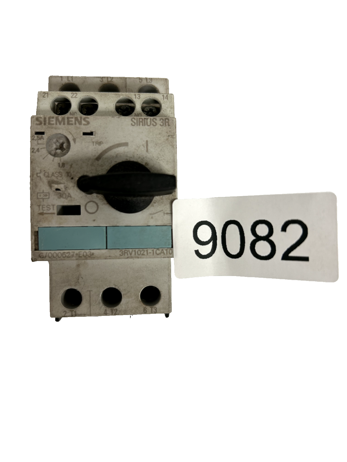 7446446