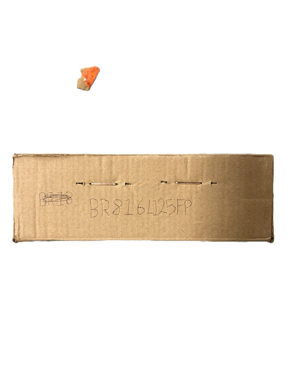 productimage65564069