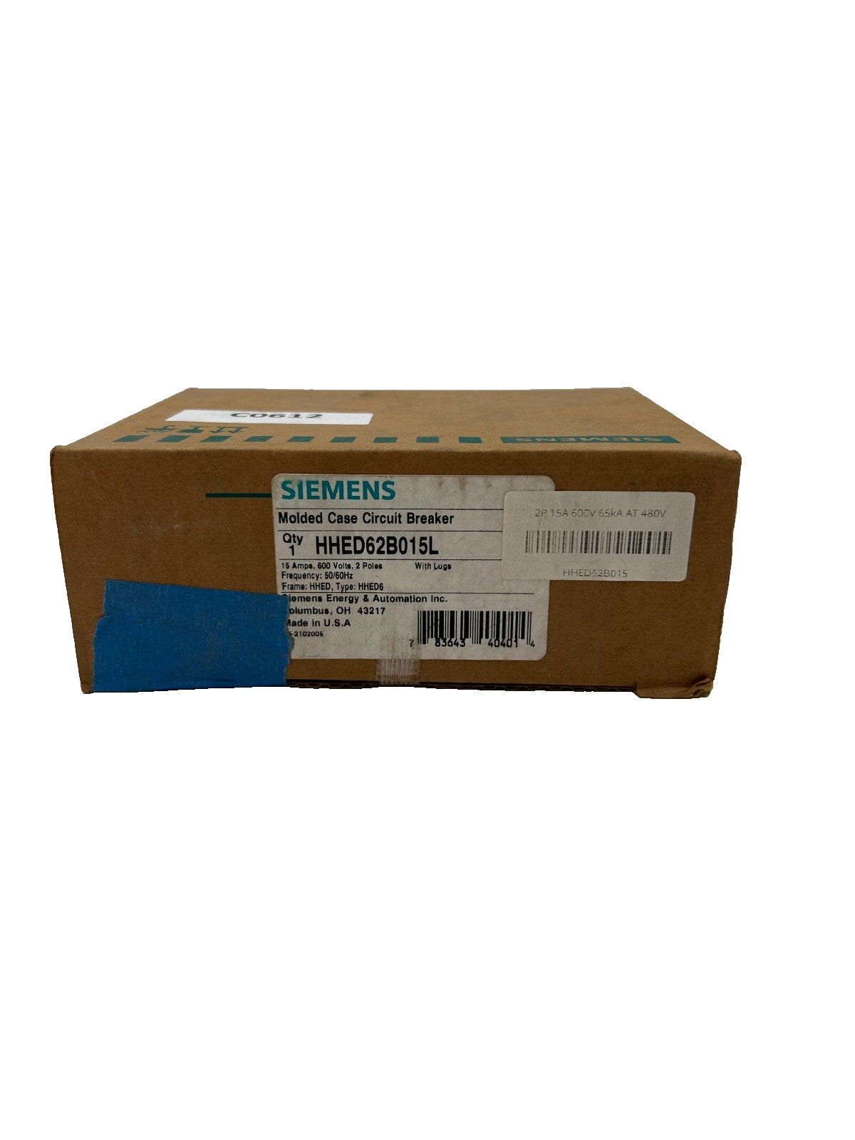 productimage68850028