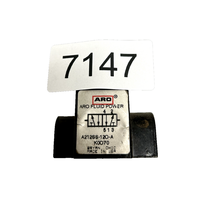 7431961