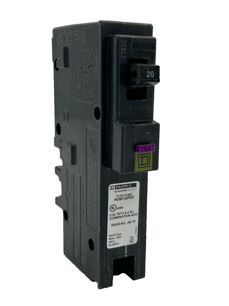 productimage70616223