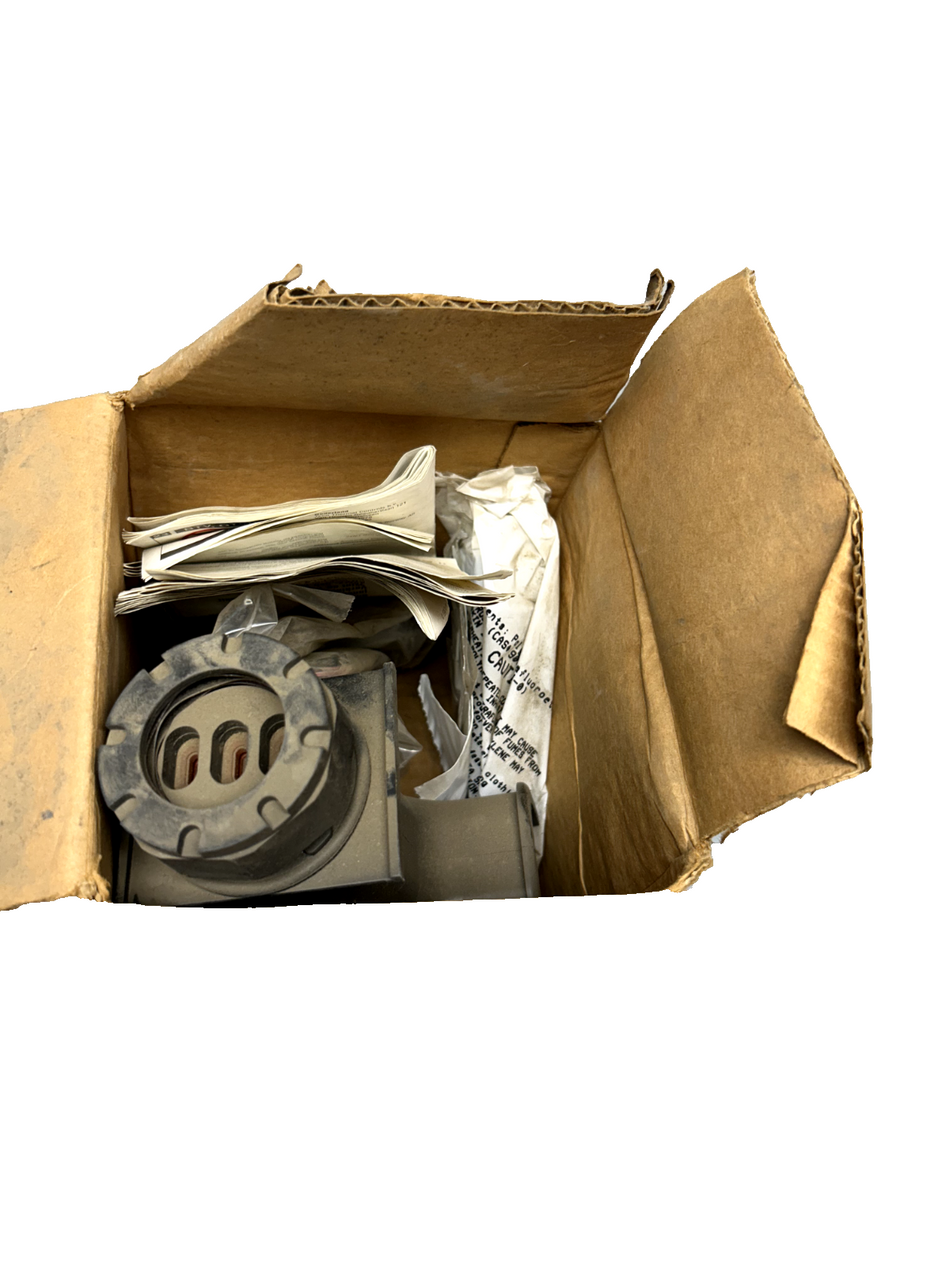 productimage65158406