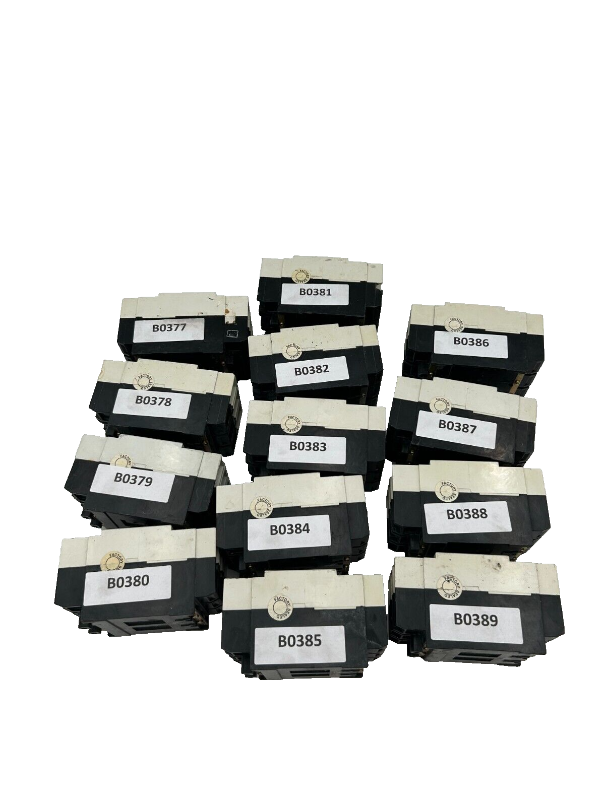 productimage70222981