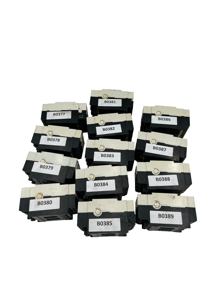 productimage70222981