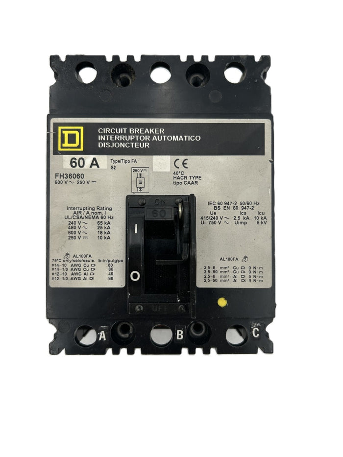 productimage70228976