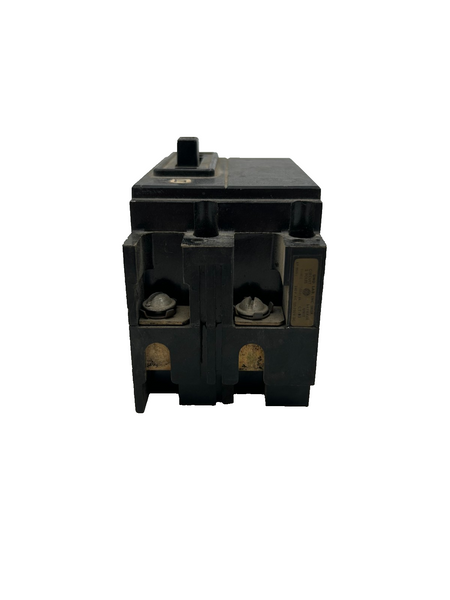 productimage65289385