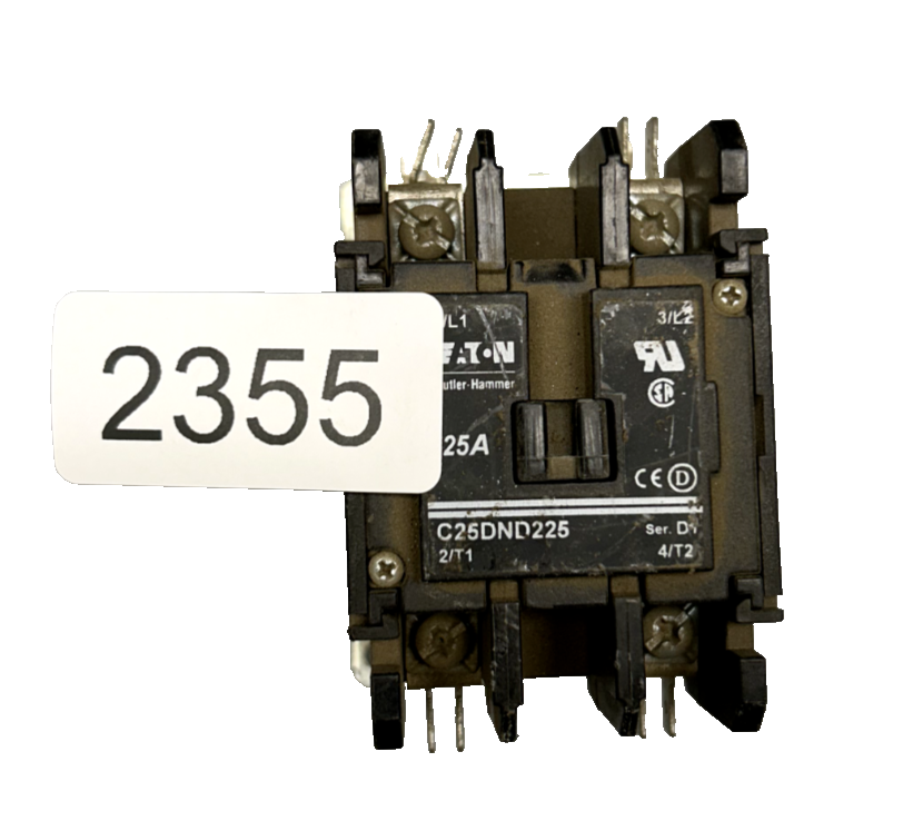 7445642