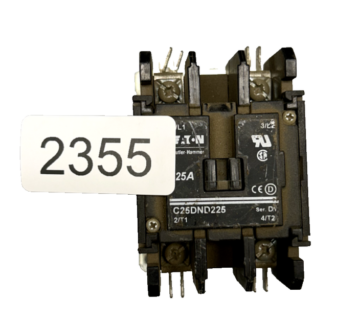 7445642