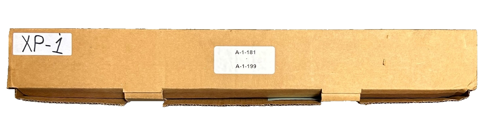 7951342