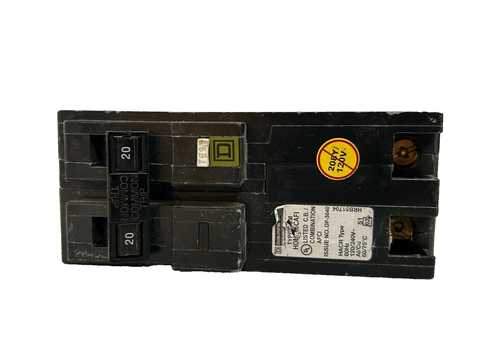 7442001