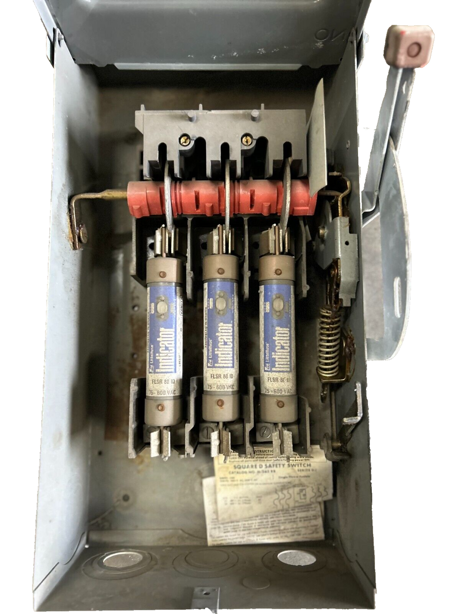 productimage70462422