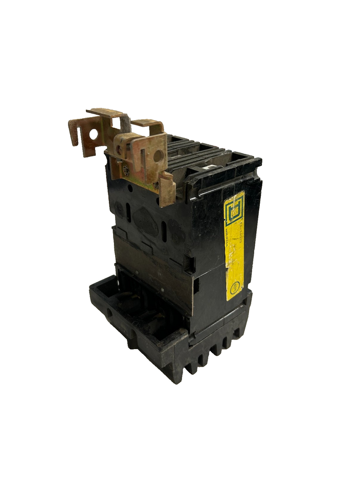 8963249