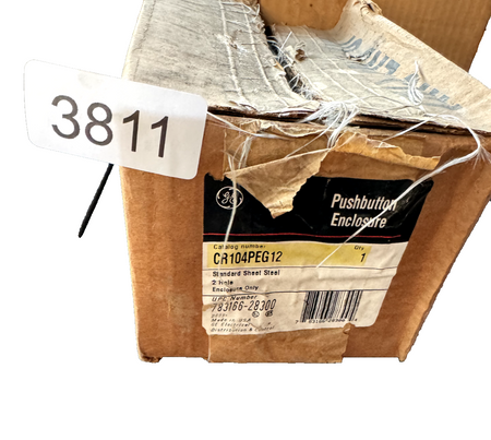 productimage65141223