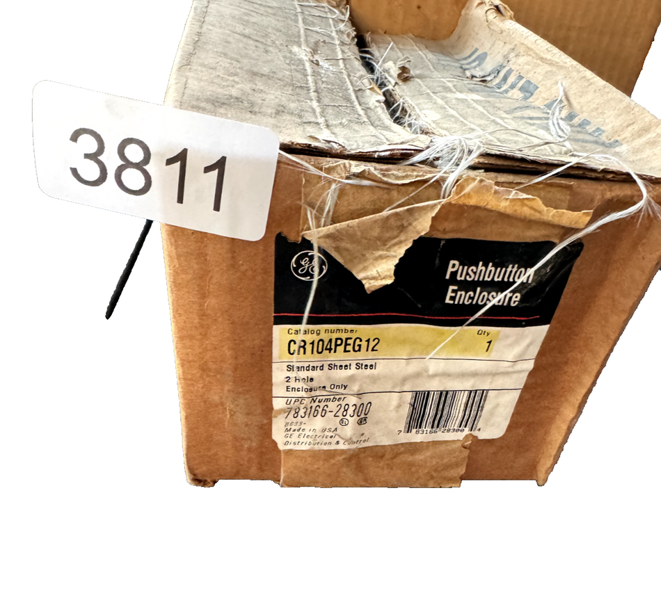 productimage65141223