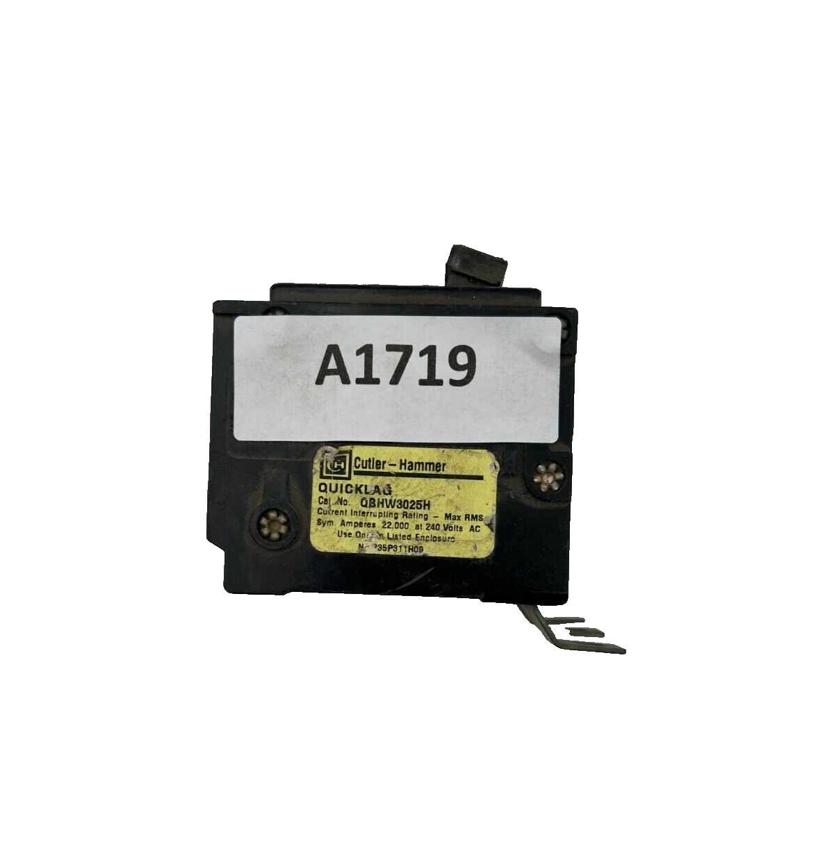 productimage70009831