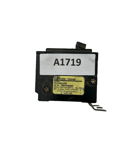 productimage70009831