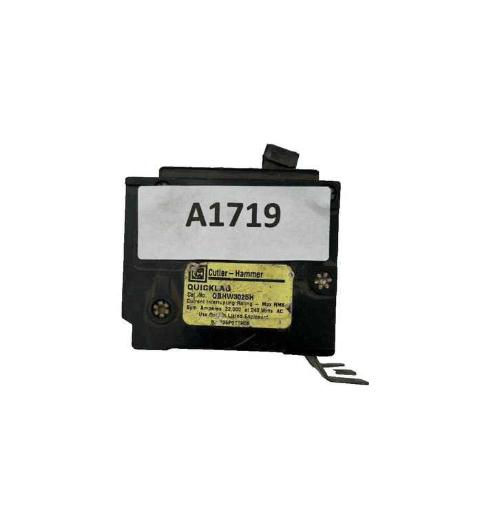 productimage70009831