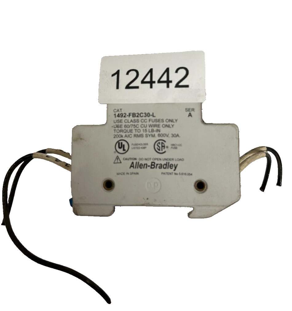 productimage65199152