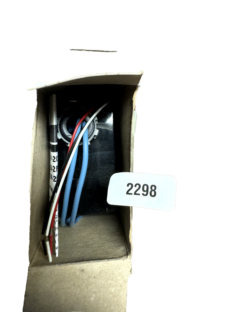 productimage69311752
