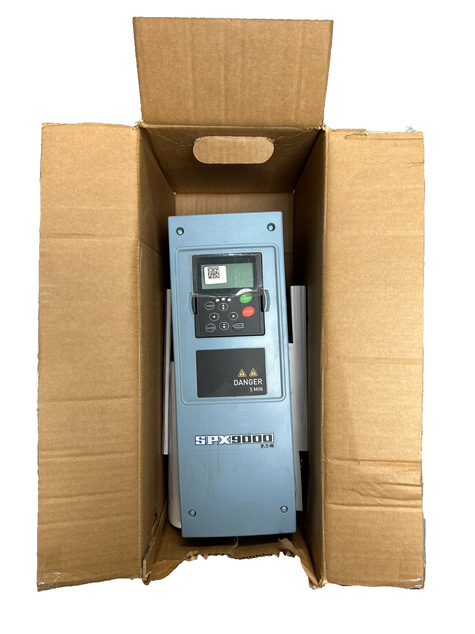 productimage70052390