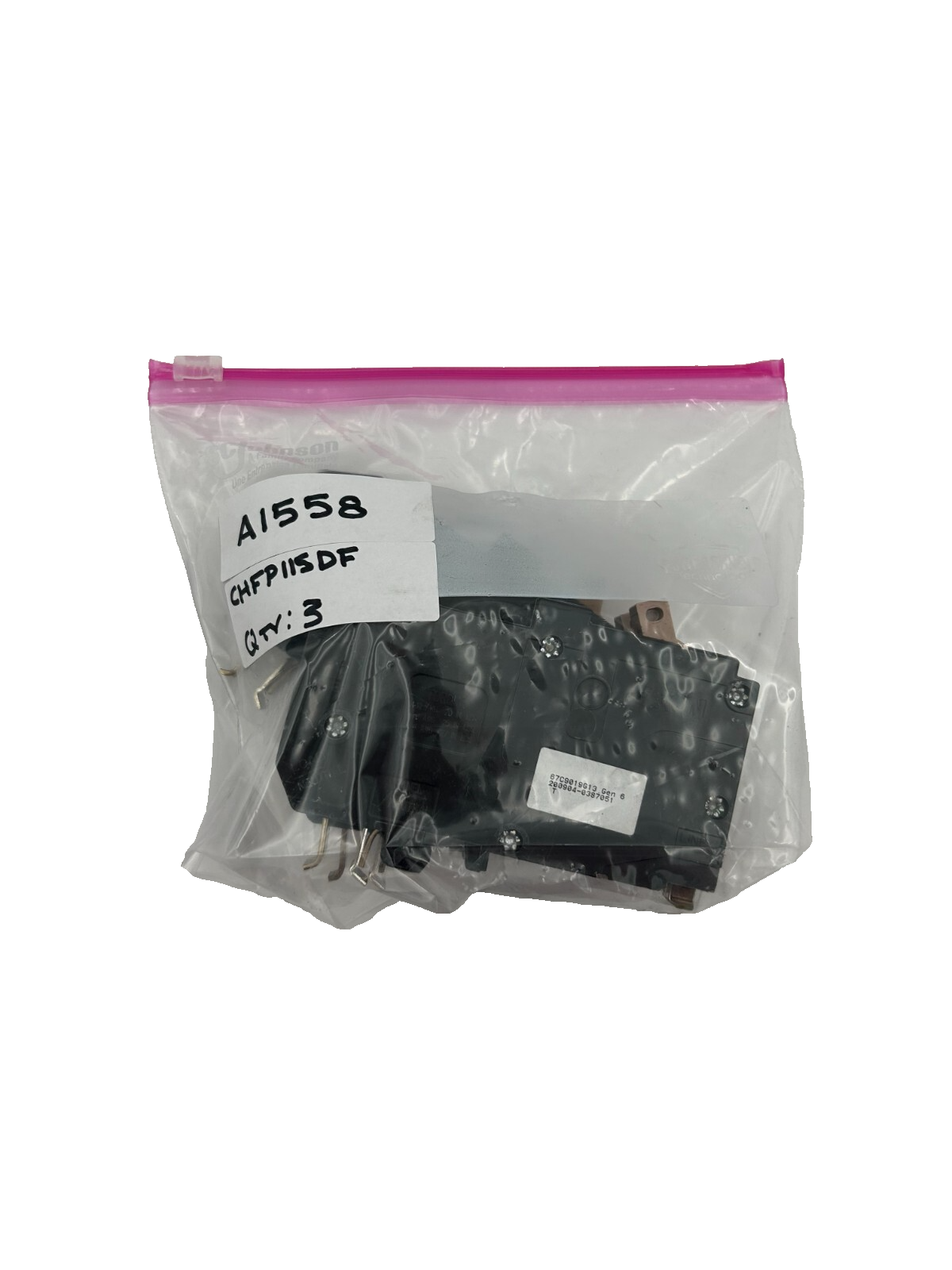 productimage69999634