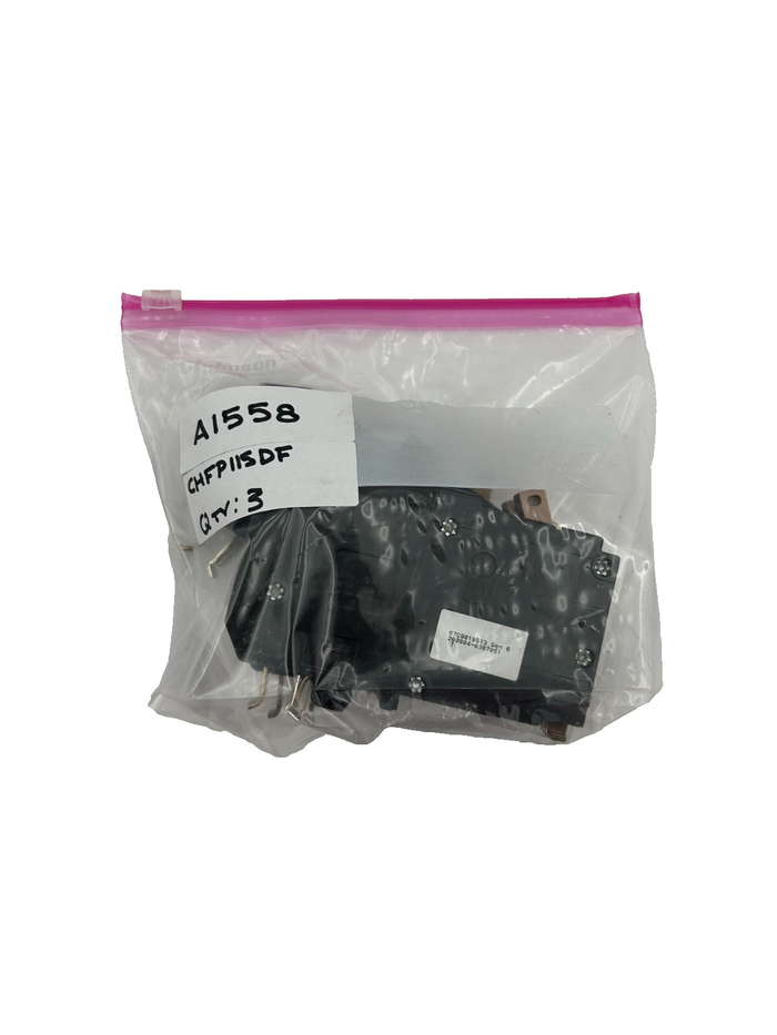 productimage69999634