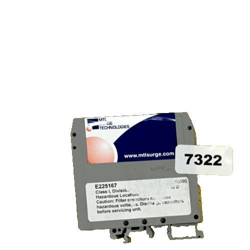 7447671