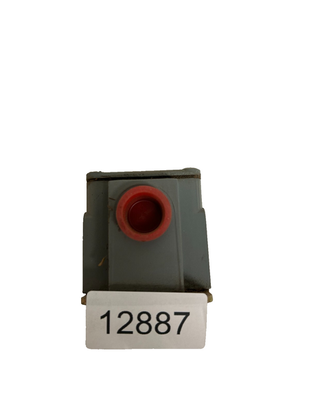 7448725