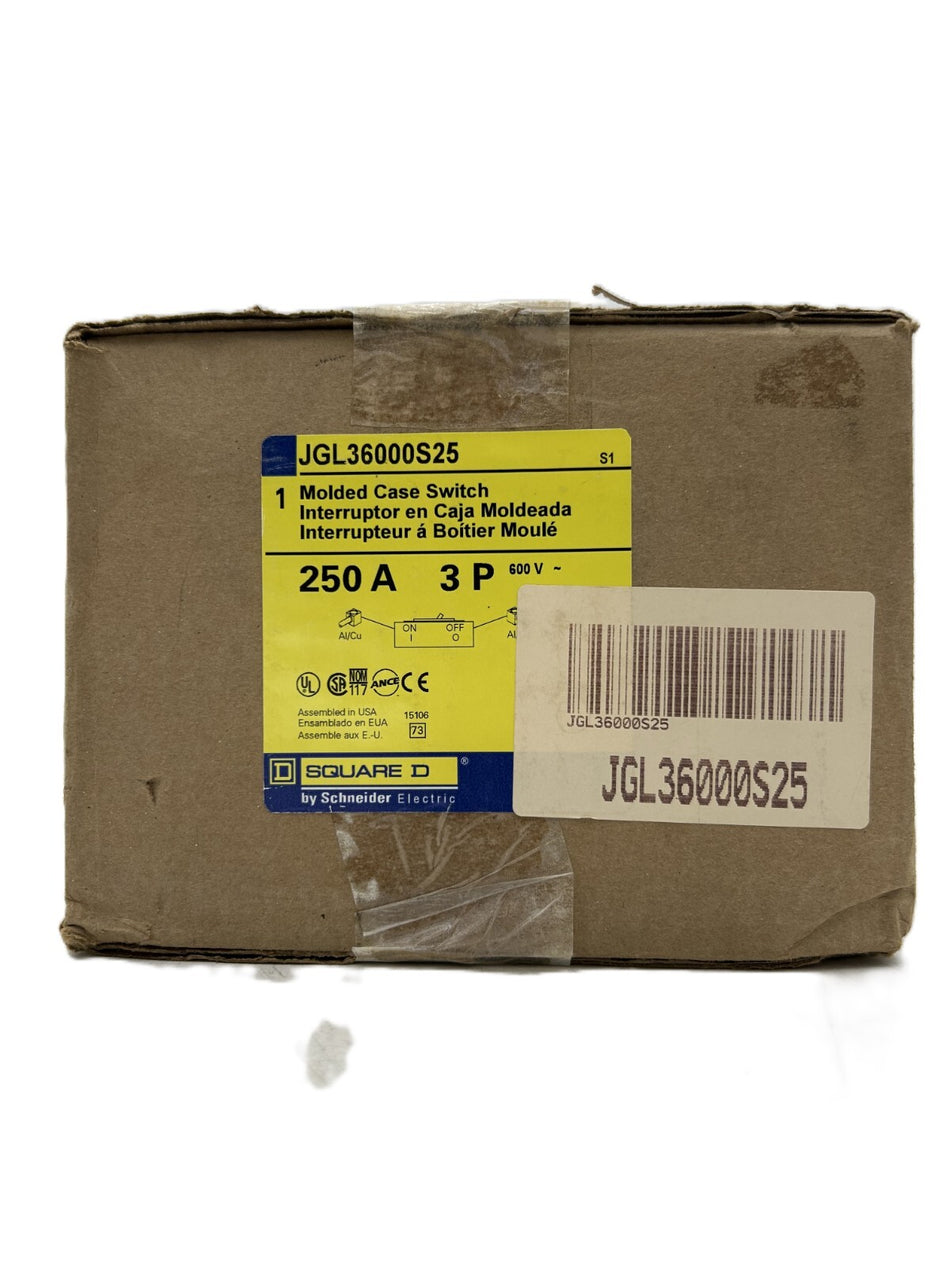 productimage70610751