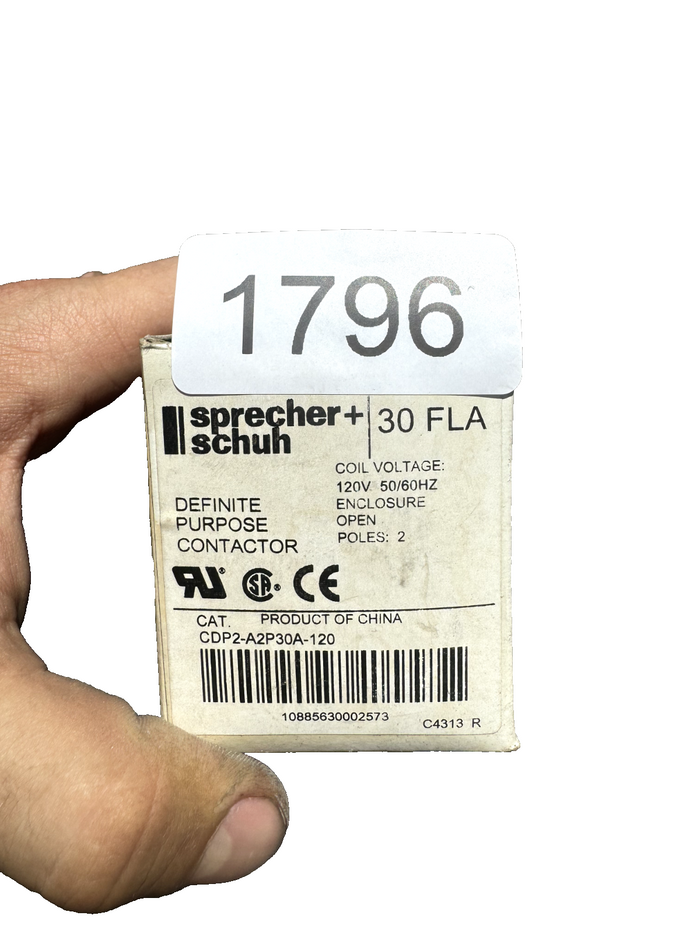 7444301