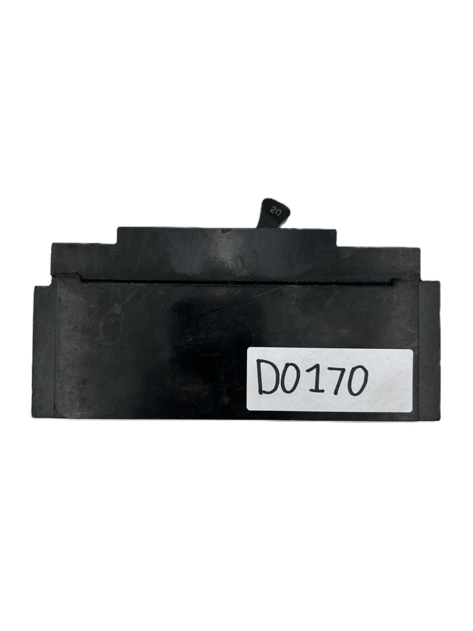 productimage70611821