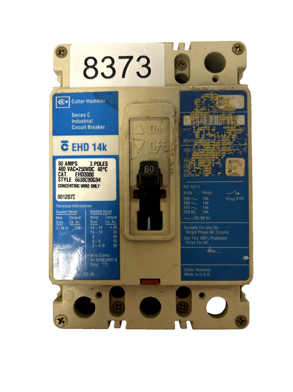 productimage70610020