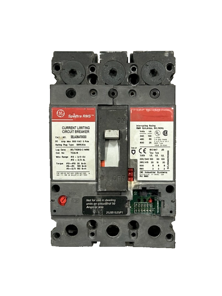 8929561