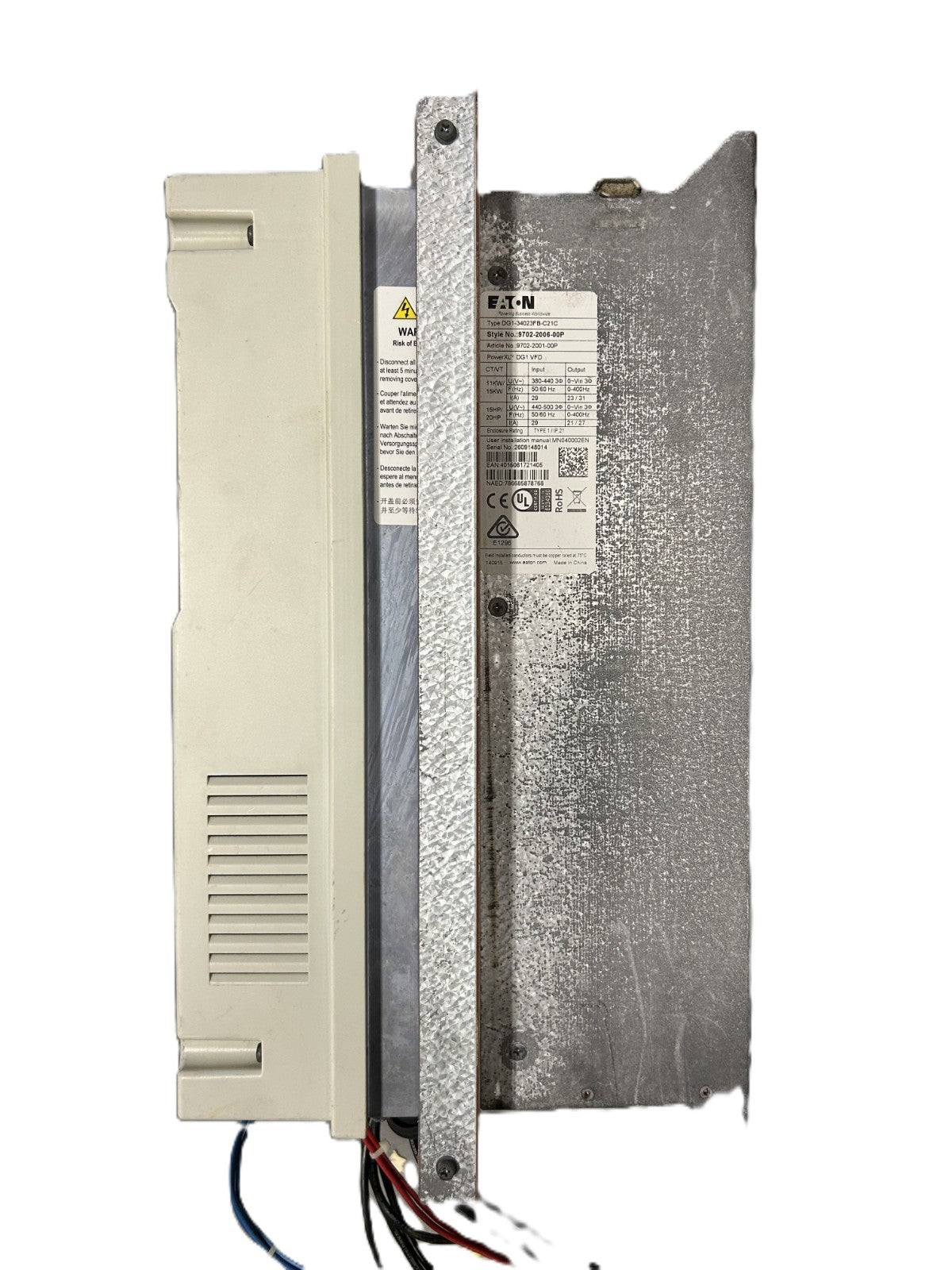 productimage69710169