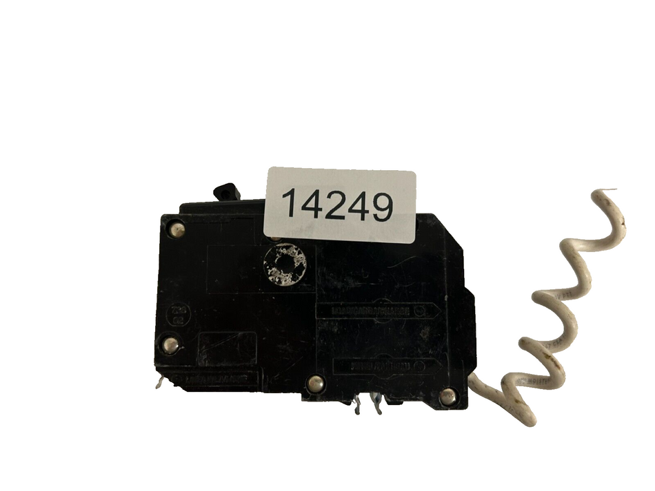 productimage66041557