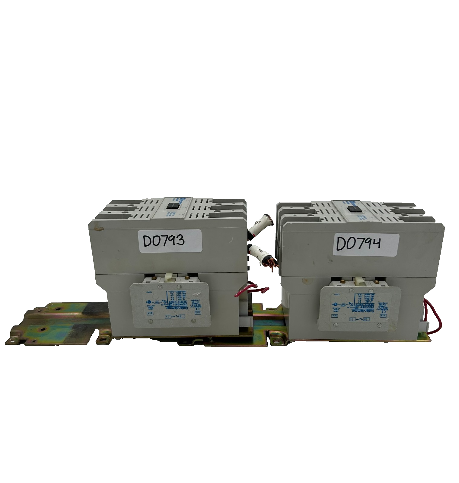 productimage70062060