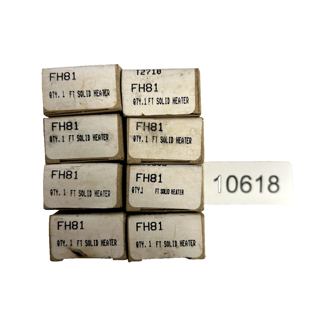 productimage65616563