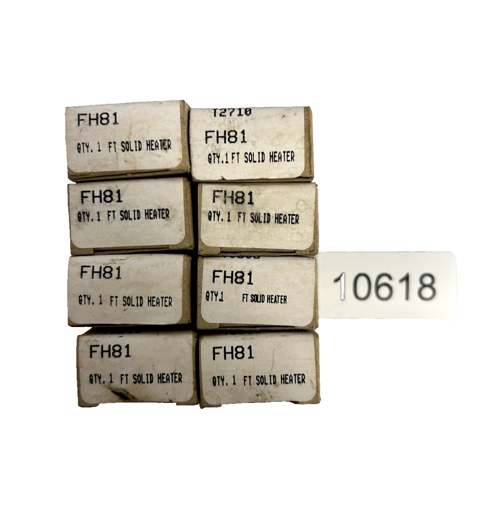 productimage65616563