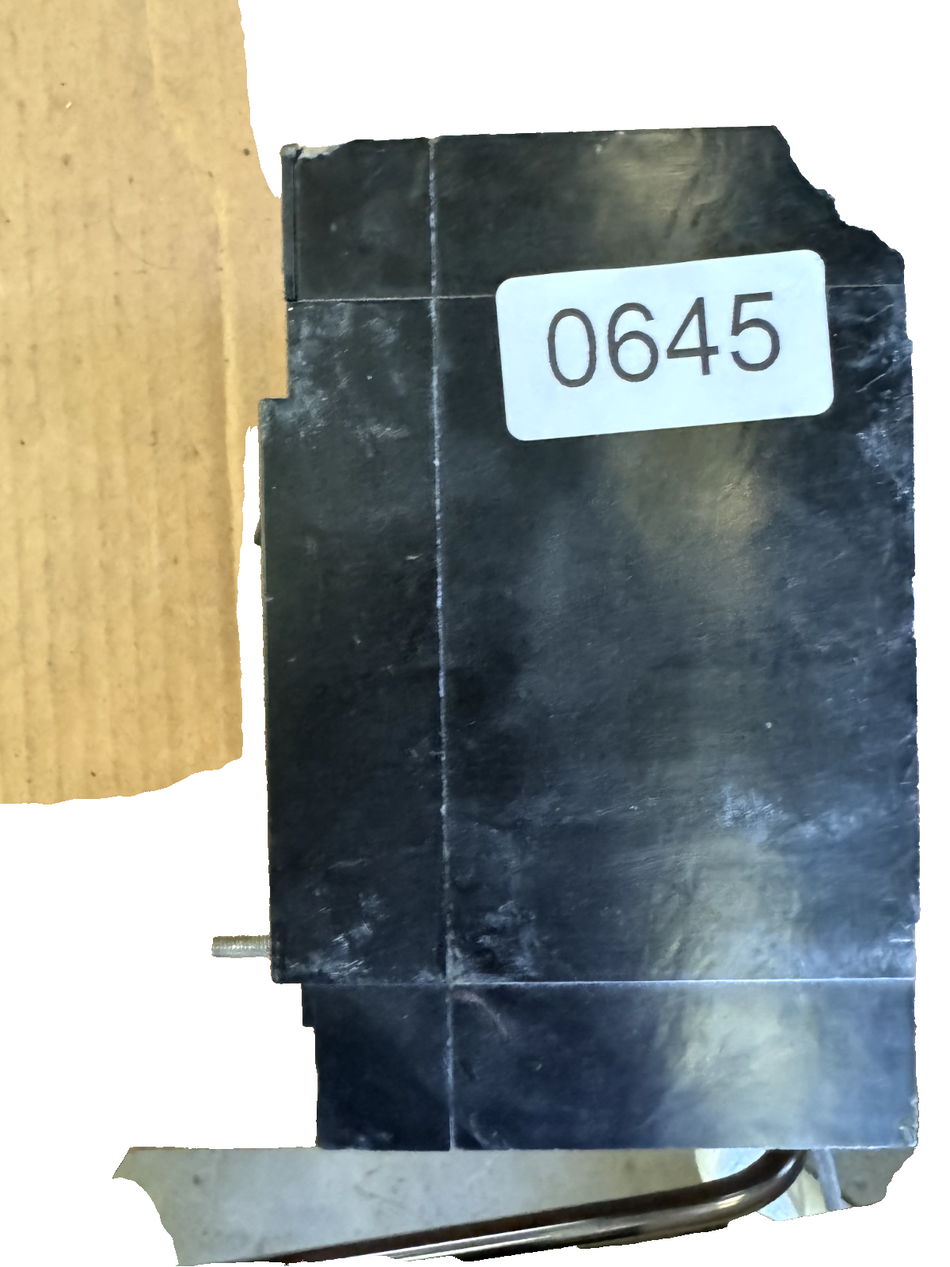 productimage70600196