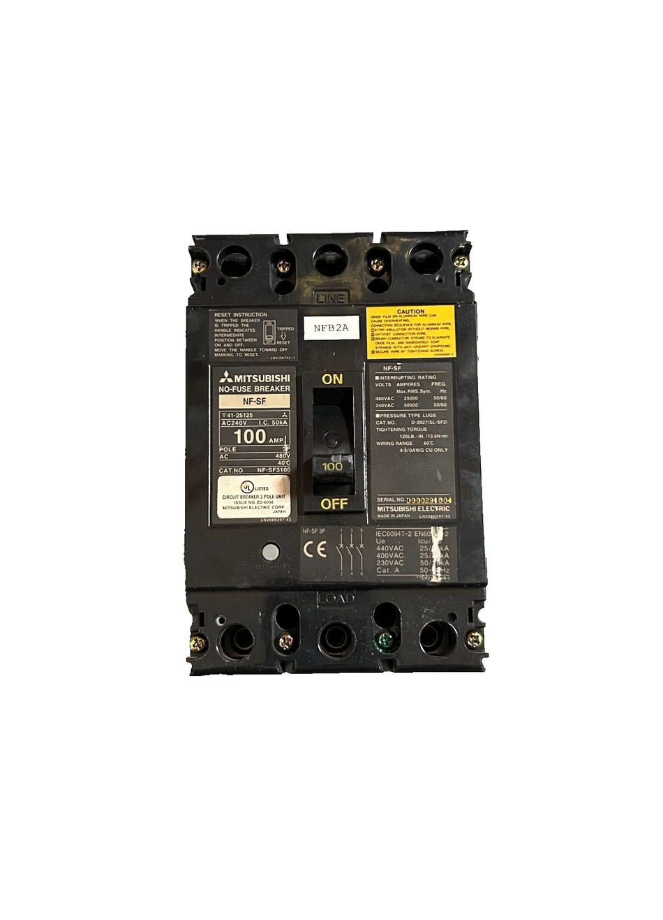 productimage70617035