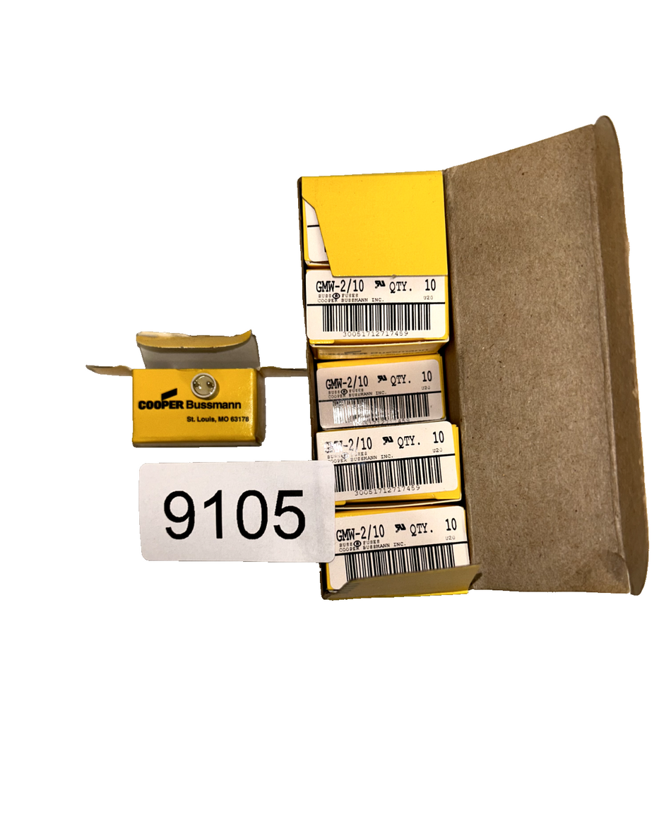 productimage65620312