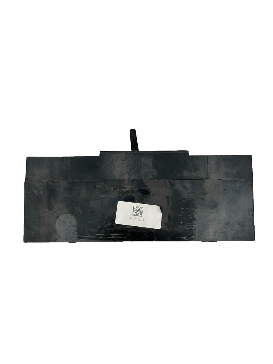 productimage70614466