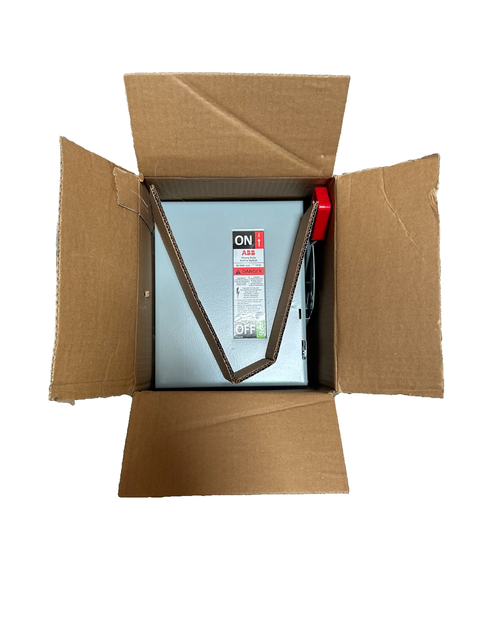 productimage69720226