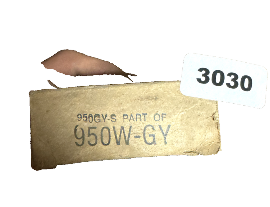 productimage65134327