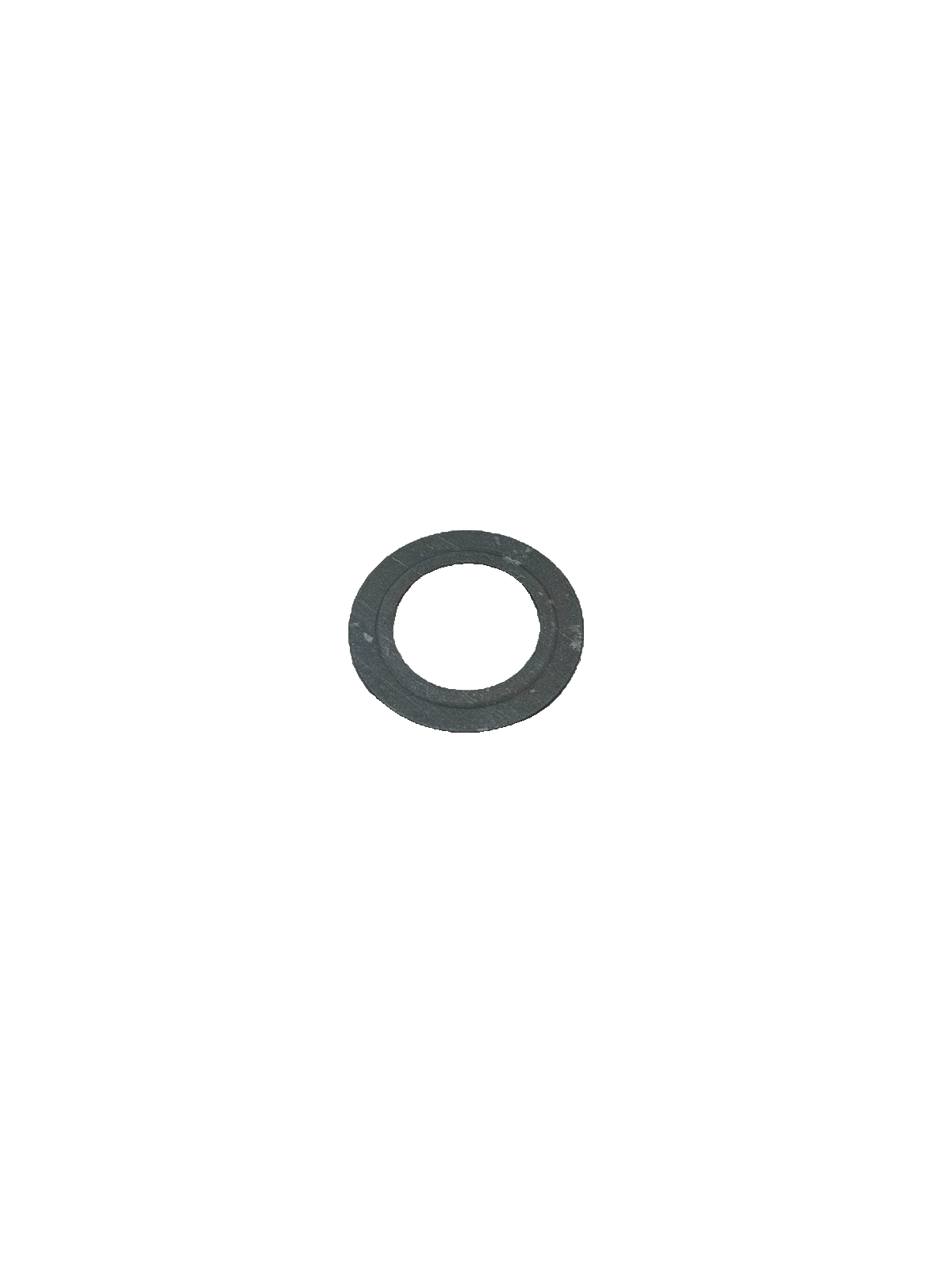 8897068