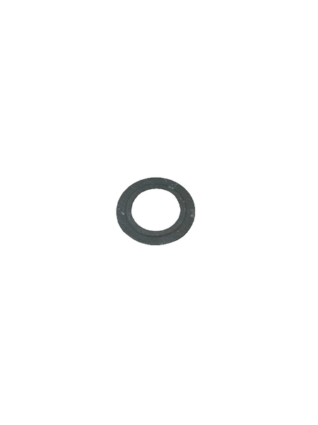 8897068
